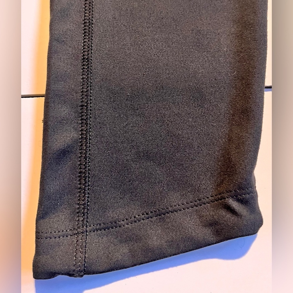 Polaris OGIO Endurance Men’s Gray Quarter Zip Long Sleeve Pullover Size 2XL - Picture 7 of 16